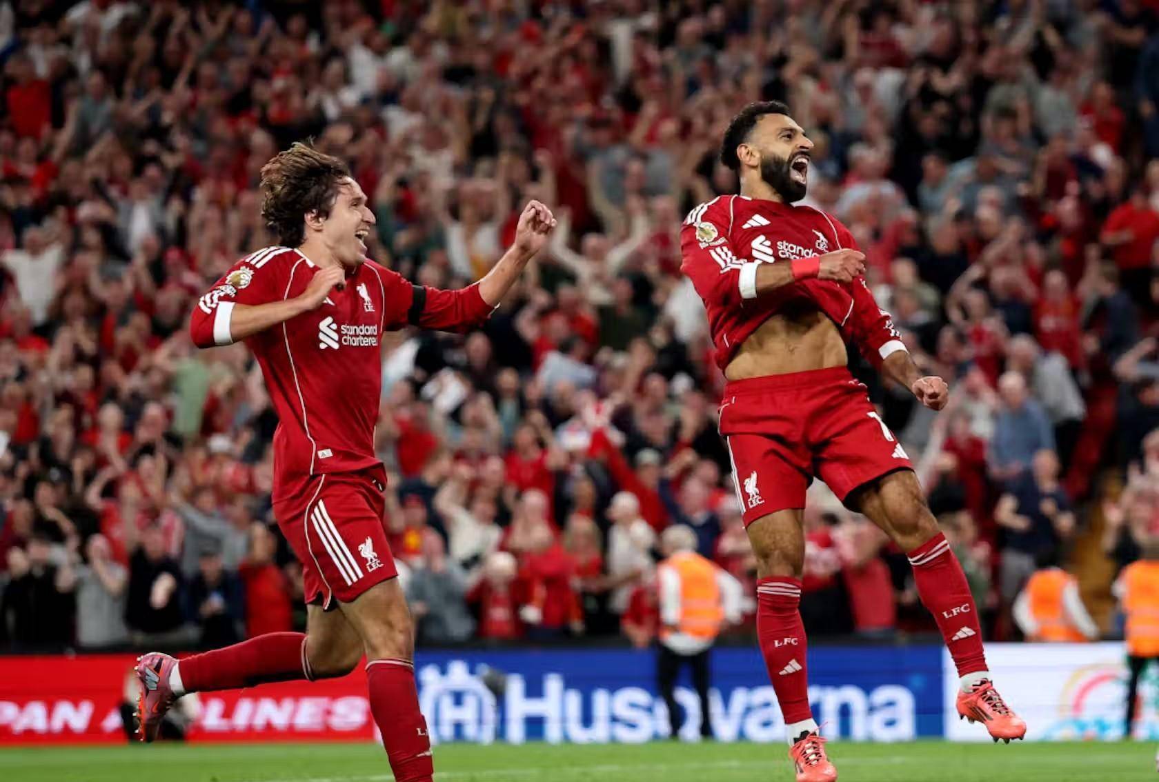 球帮助球队 球帮助球队