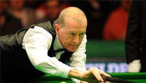 为我们提供 为我们提供