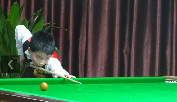 让梅阿查球 让梅阿查球