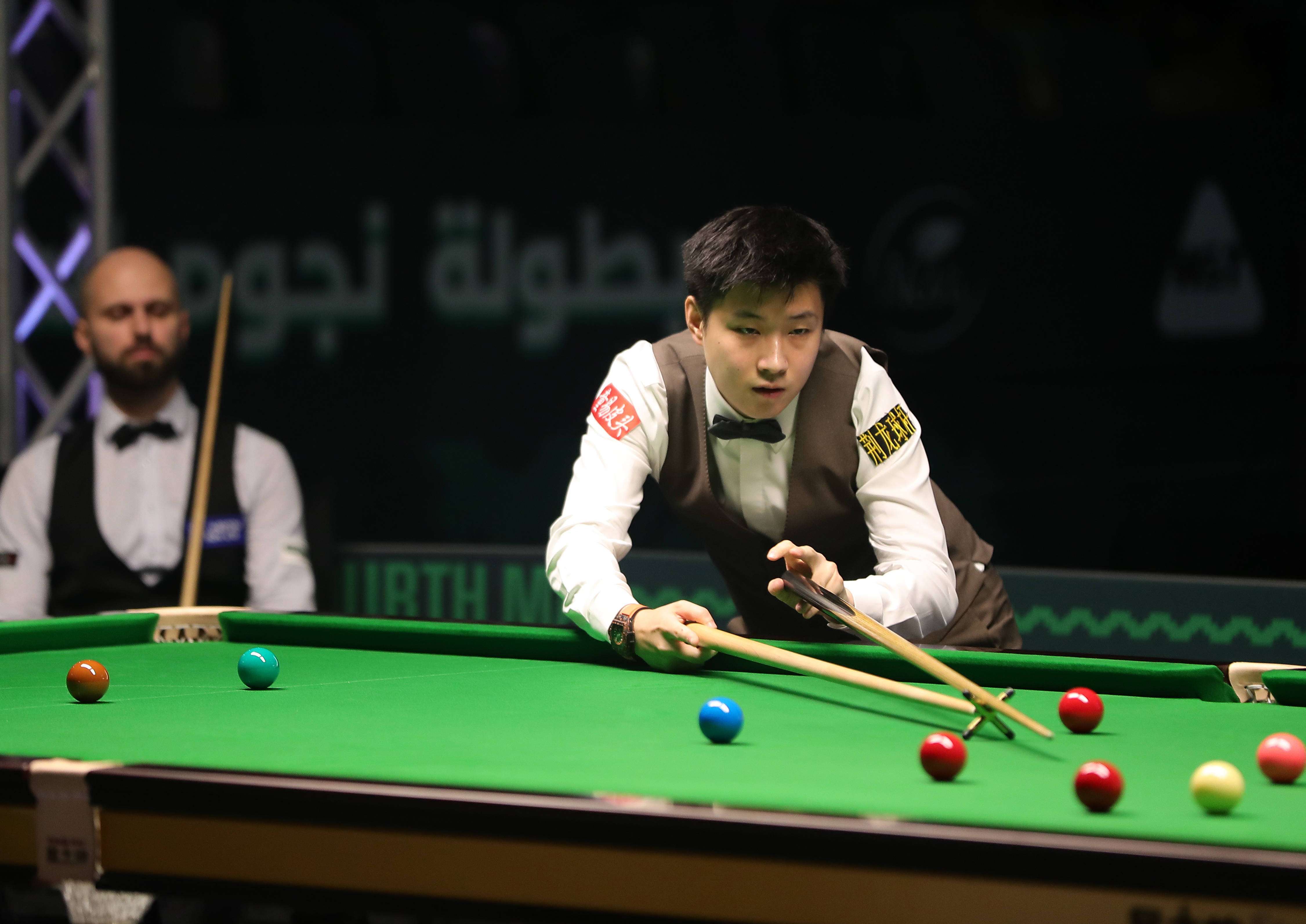 讨一个令人 讨一个令人