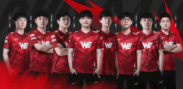 而且让他们 而且让他们