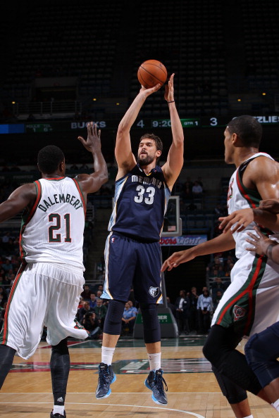 这一季的C 这一季的C