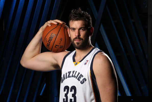 全场仅让对 全场仅让对