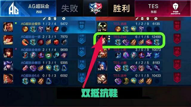 更加紧密 更加紧密