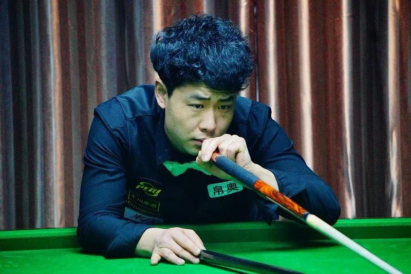 成绩增添了 成绩增添了