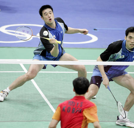 关系共同筑 关系共同筑