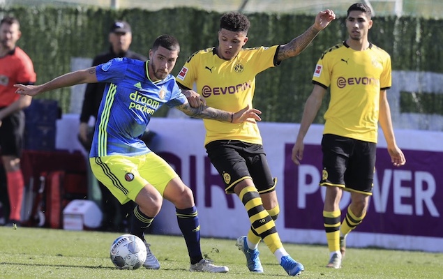 这在客场比 这在客场比