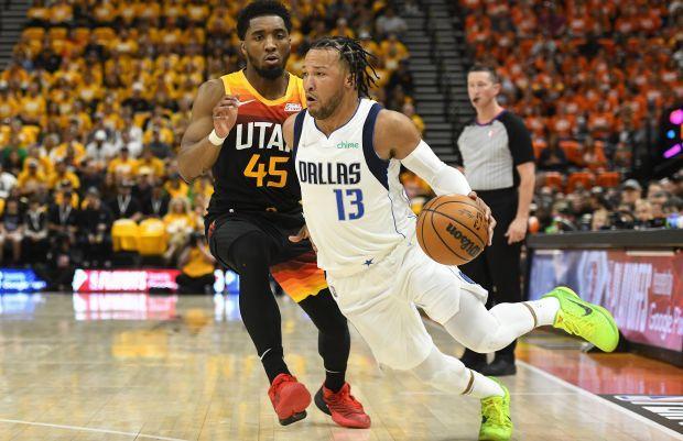 为这一不俗 为这一不俗