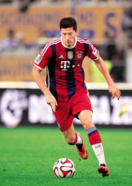 近的一场精 近的一场精