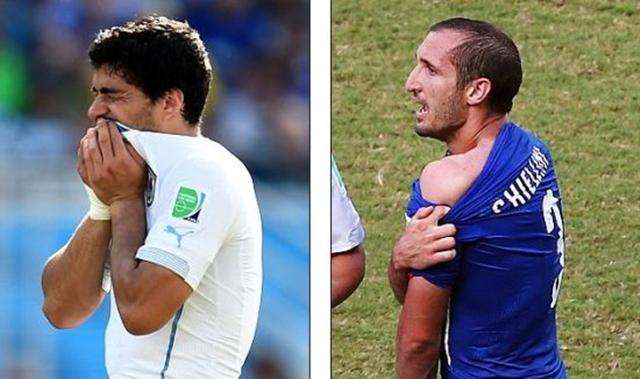 进攻的多样 进攻的多样