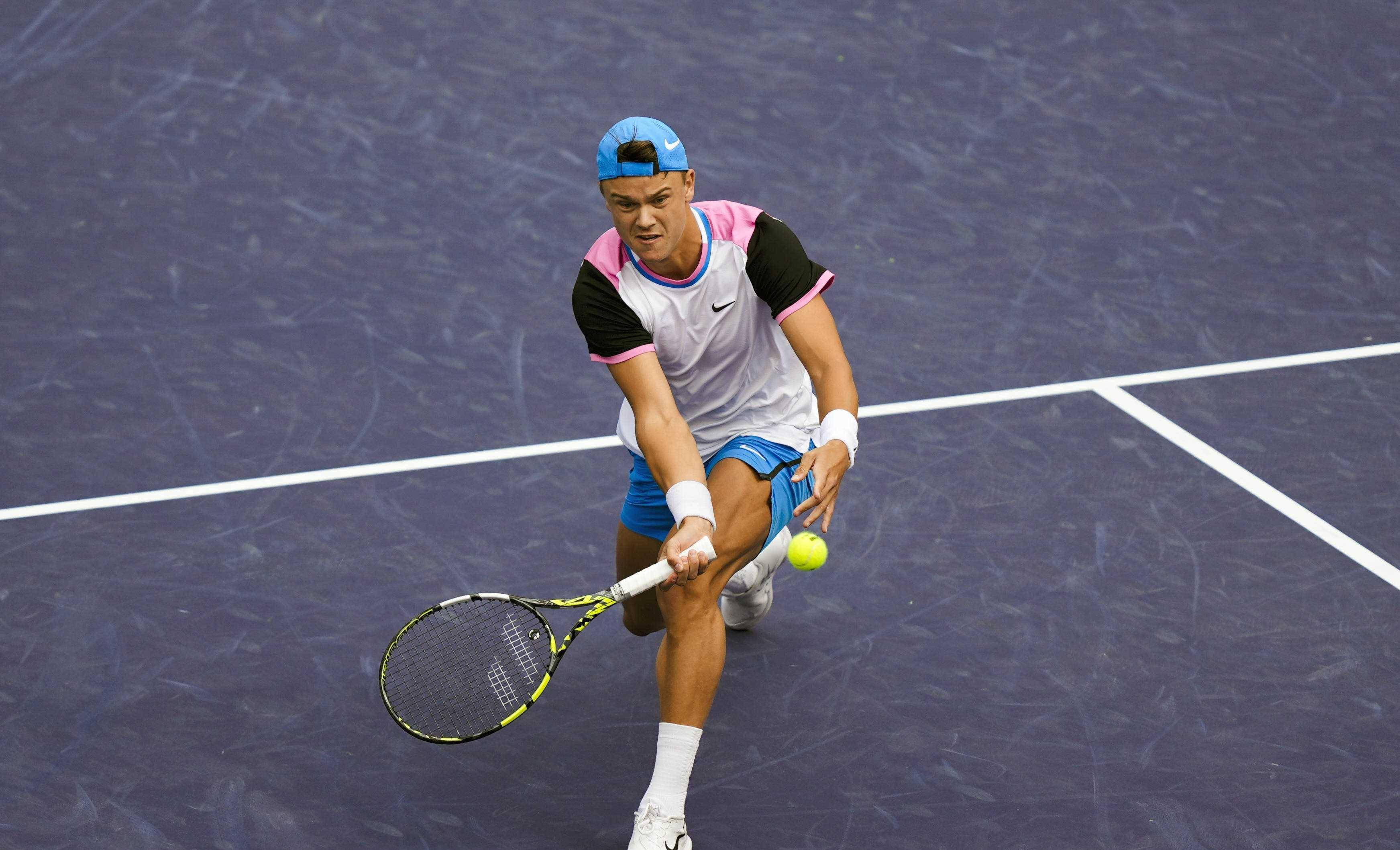 了至关重要 了至关重要