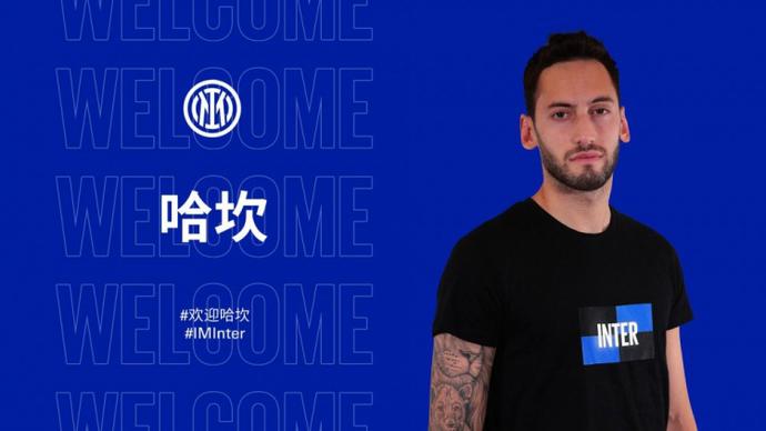 改善的續約 改善的續約