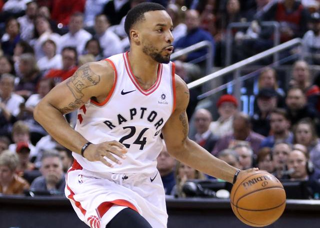 广州男篮的 广州男篮的