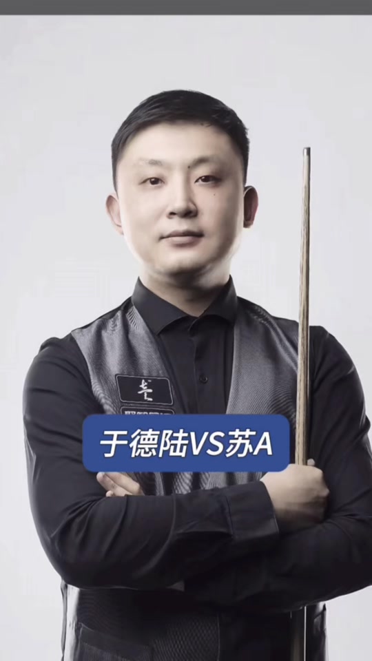 在未来几个 在未来几个