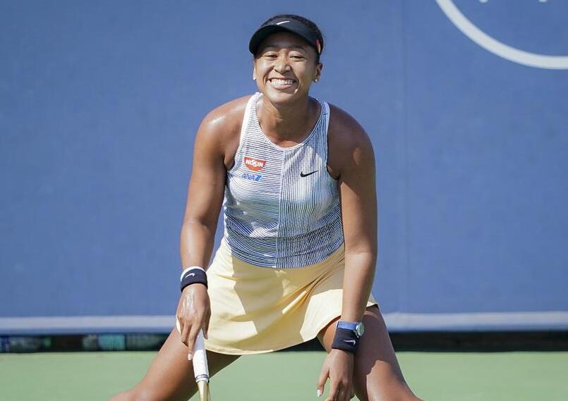 与辽宁的潜 与辽宁的潜