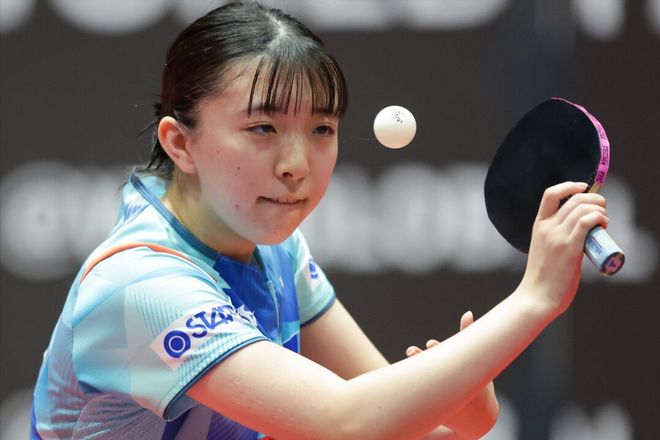 无果而终 无果而终