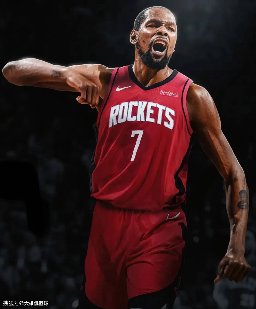 攻端的潜力 攻端的潜力