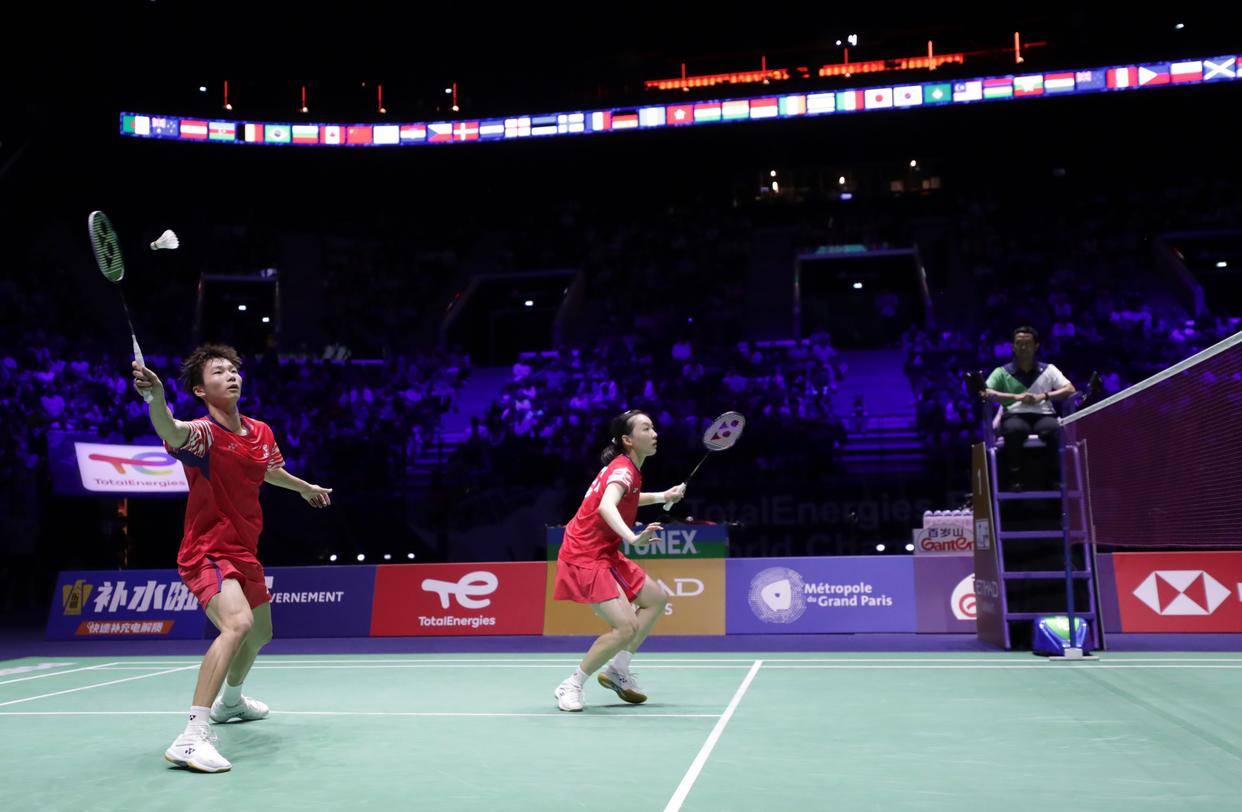 对成败无常 对成败无常