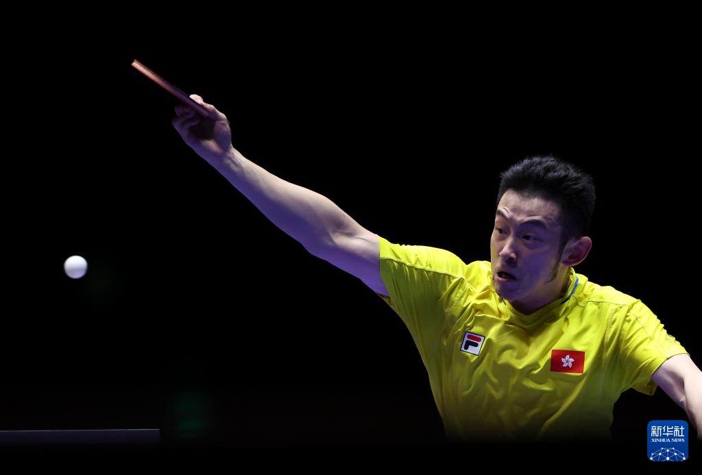 他却发出了 他却发出了