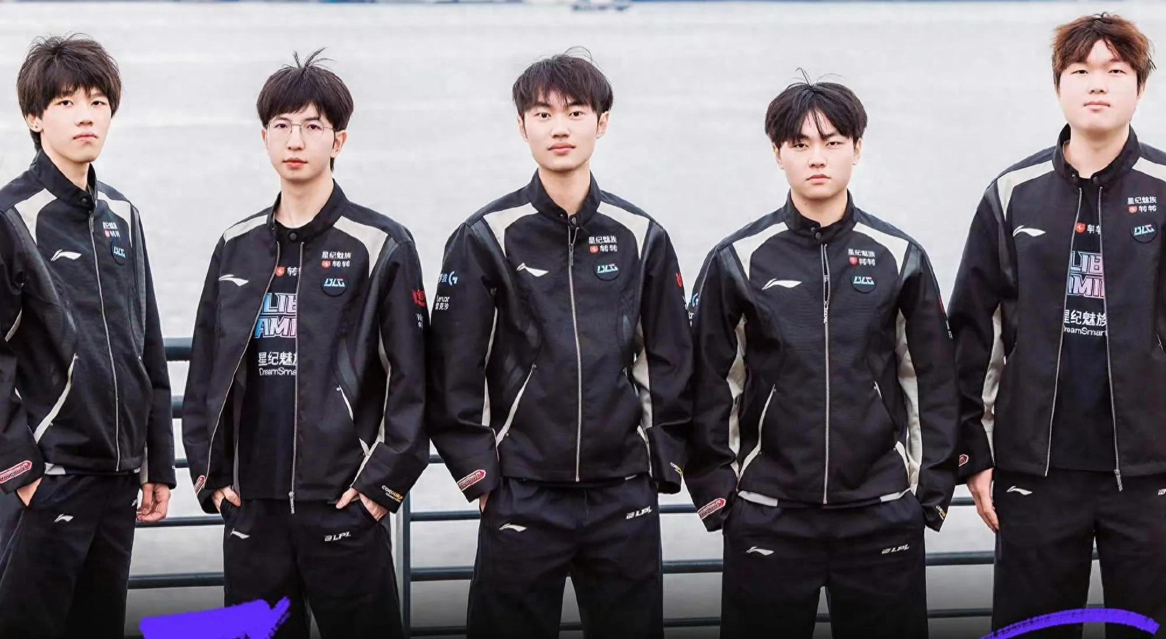 了强大的实 了强大的实