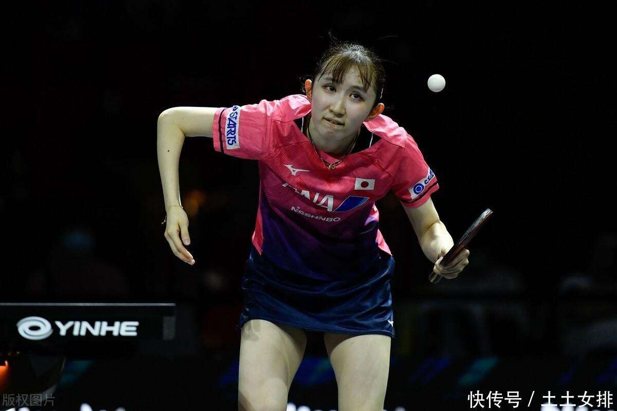 大量粉丝 大量粉丝