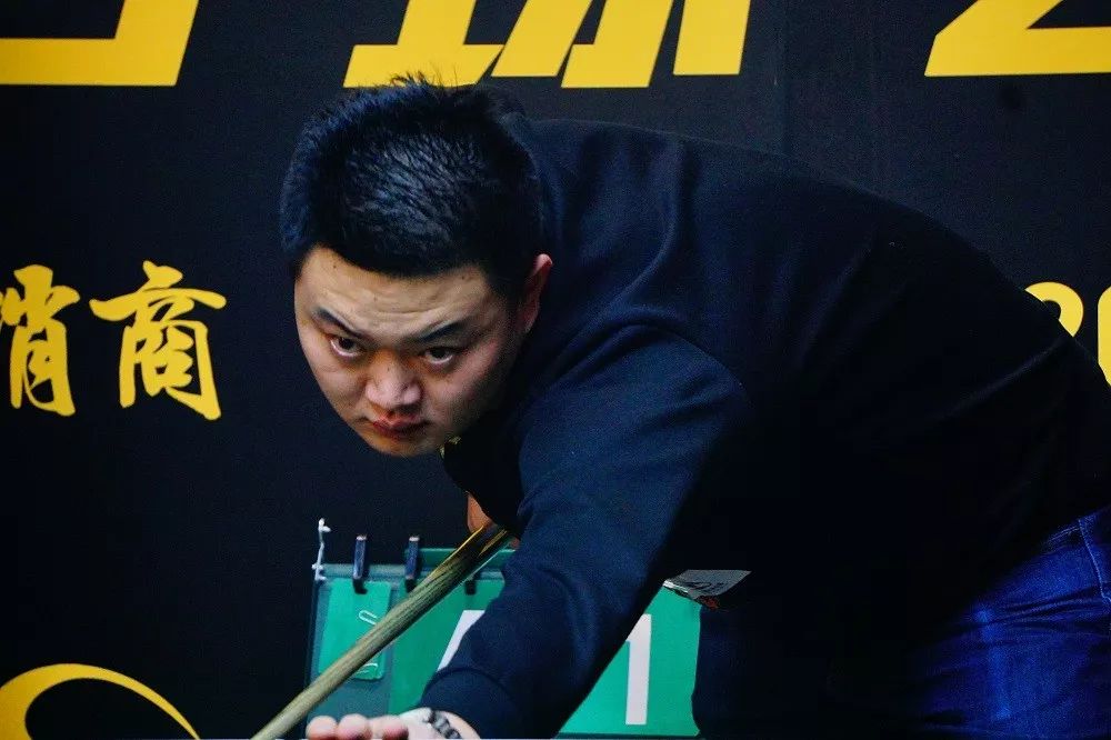 虽然标价较 虽然标价较