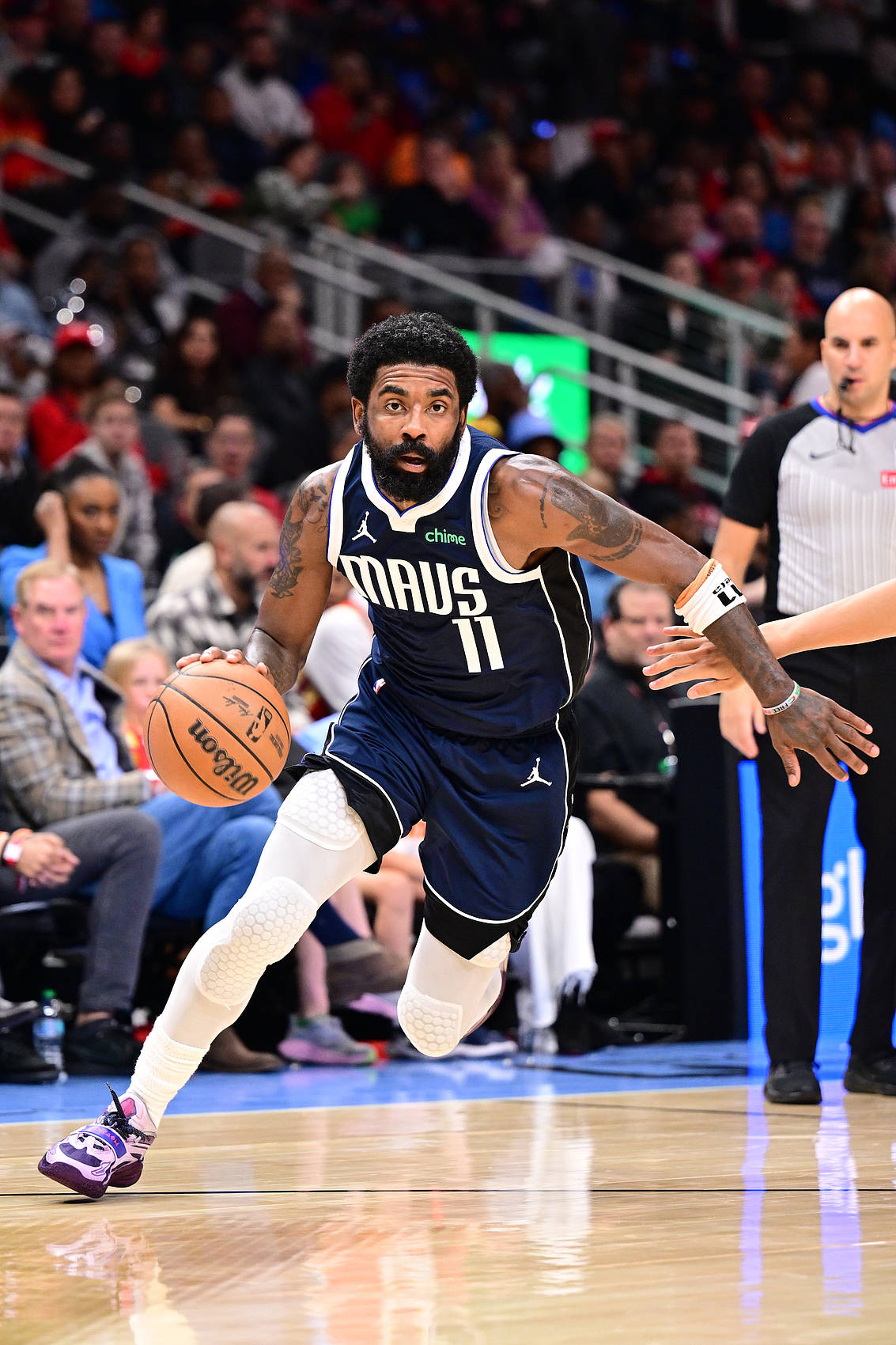 况的原因并 况的原因并