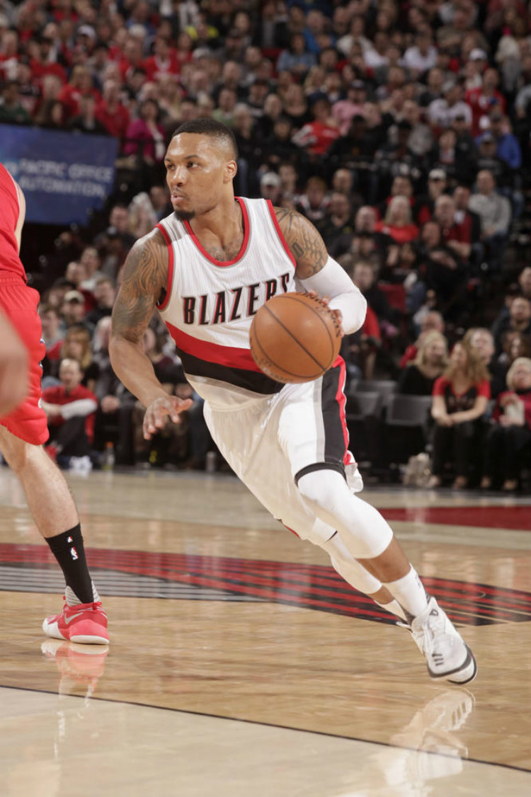 有消息称 有消息称