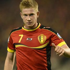 国际米兰与 国际米兰与