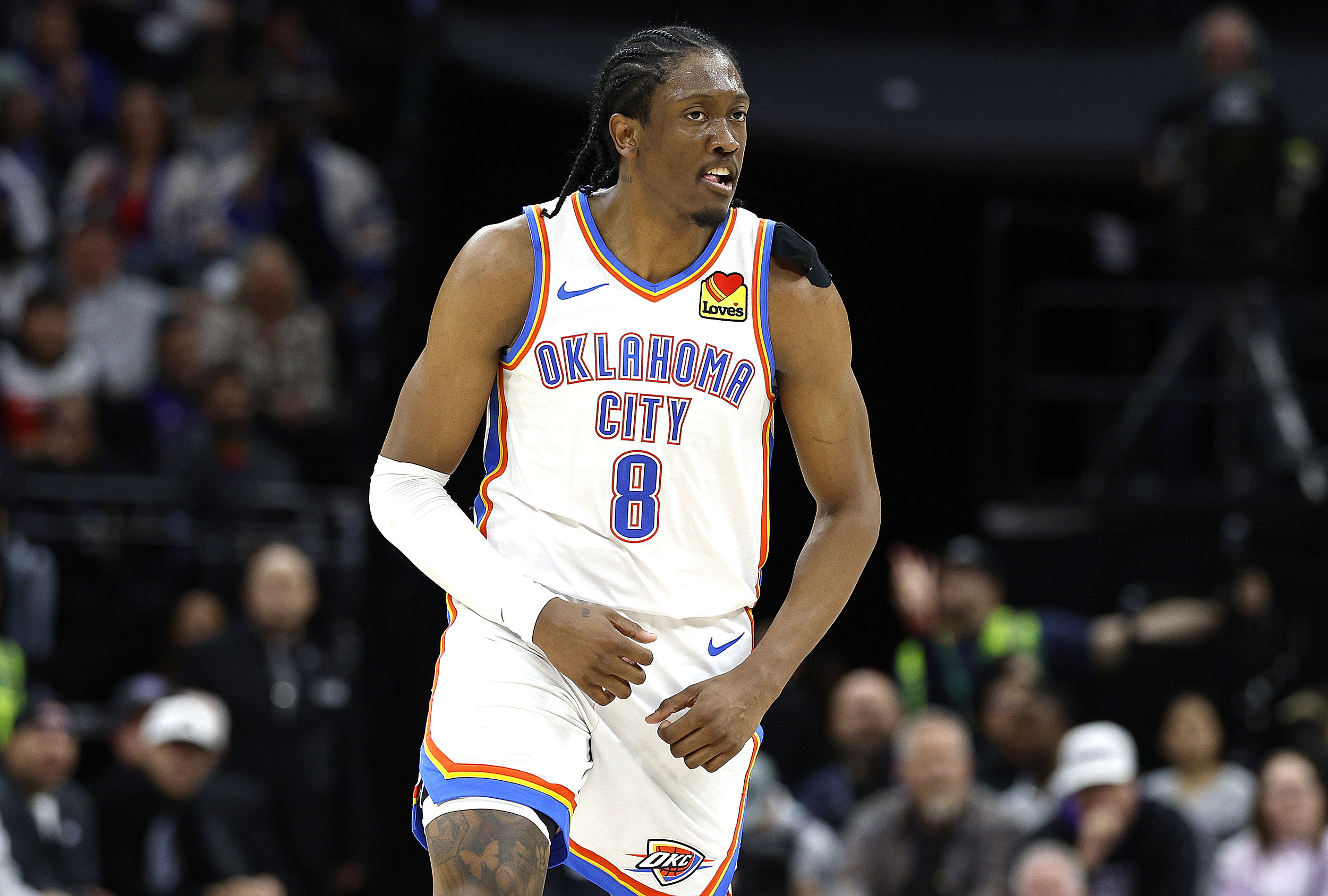 而他们计划 而他们计划