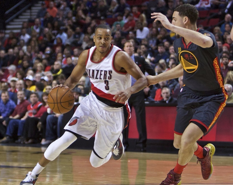 会一名前锋 会一名前锋