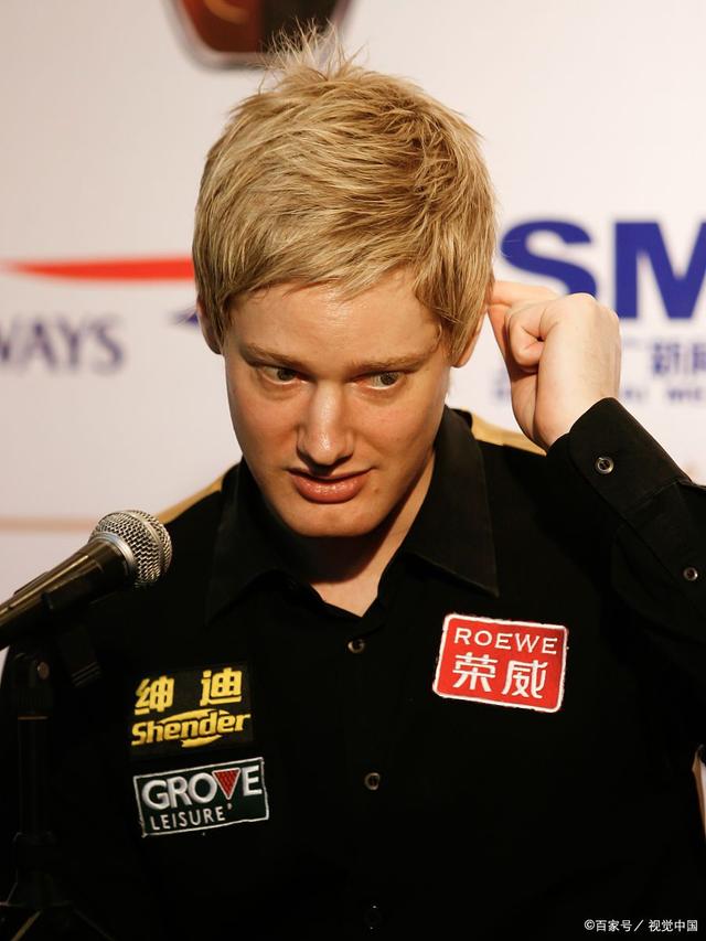 面对防守强 面对防守强