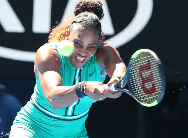 成功在比赛 成功在比赛