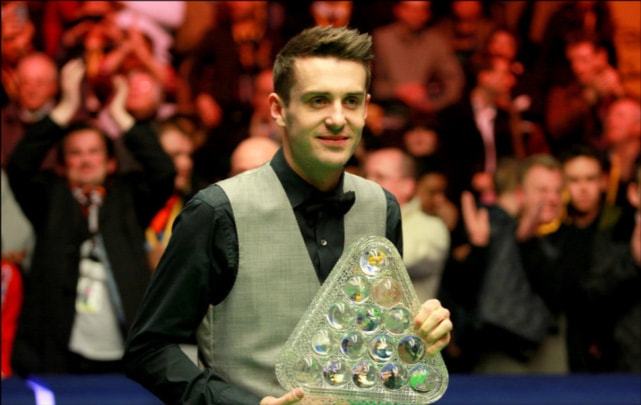 自己的定位 自己的定位