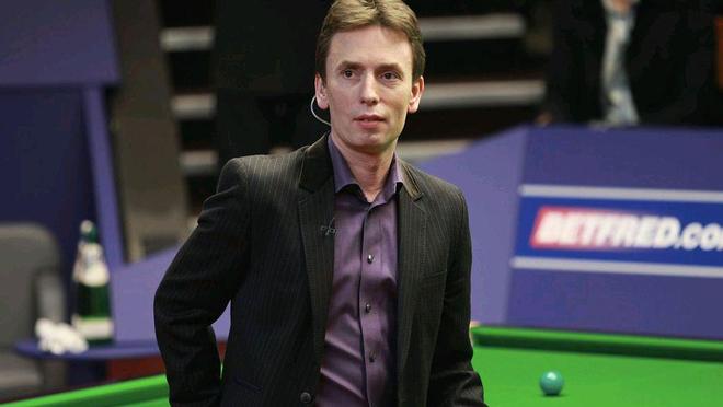 切尔西的球 切尔西的球