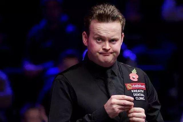 冠中棘手的 冠中棘手的