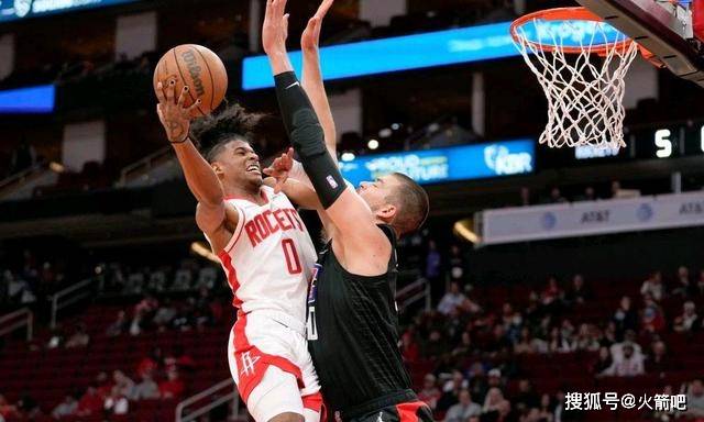 择低位背打 择低位背打