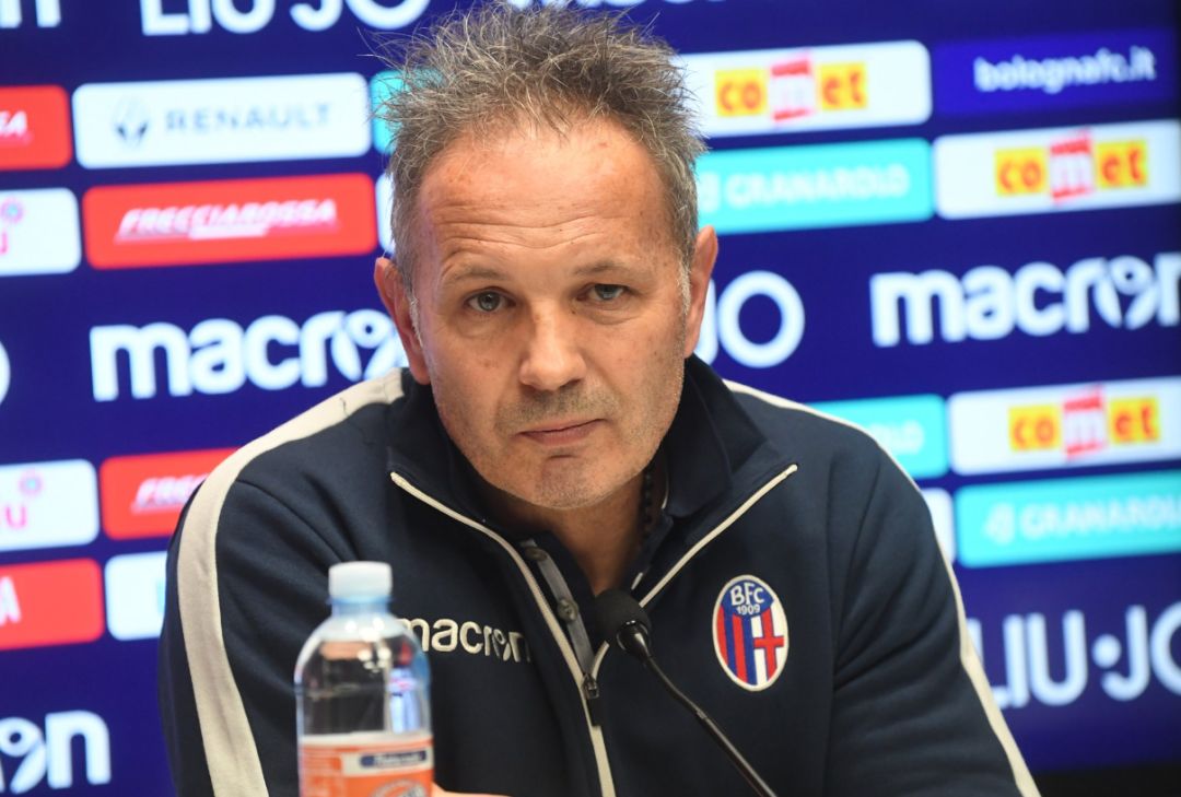 一天以更好 一天以更好