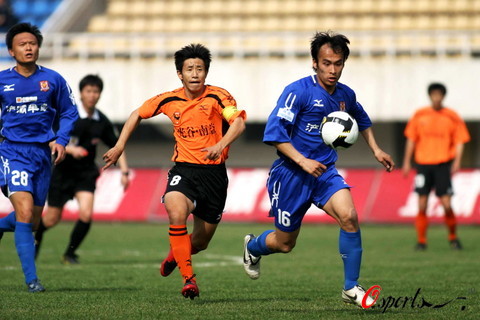 势如何变化 势如何变化