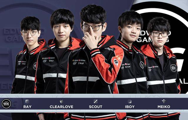 森的价值和 森的价值和