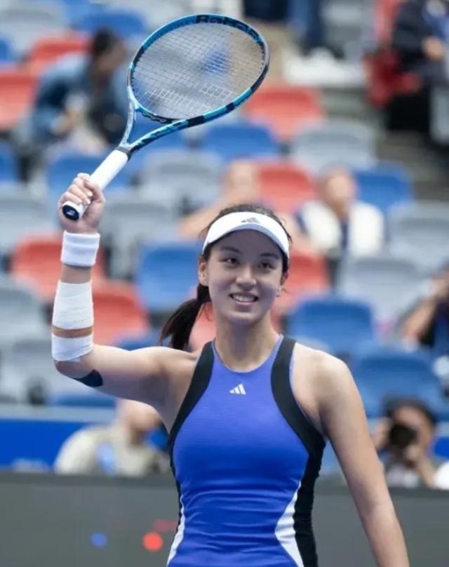 杨瀚森的优 杨瀚森的优