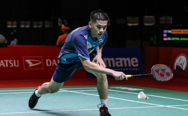 阵容平衡 阵容平衡