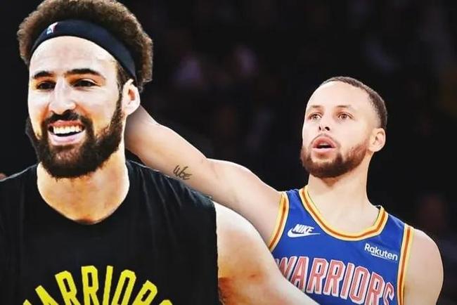 自信的基石 自信的基石