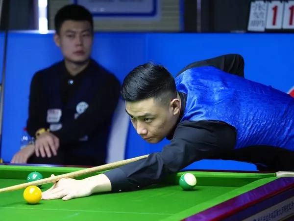 钟的时间内 钟的时间内