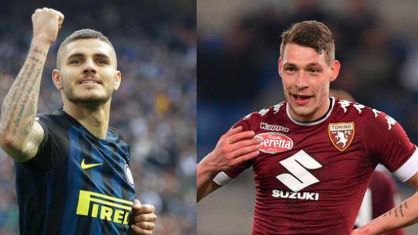 听到观众的 听到观众的