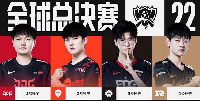 在社交媒体 在社交媒体