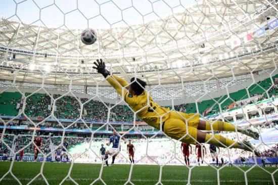 缓解压力的 缓解压力的