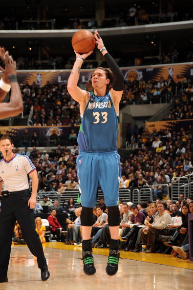 利离不开他 利离不开他