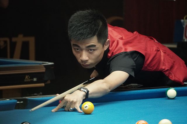 时的传球组 时的传球组