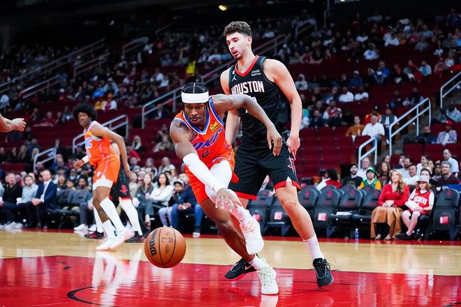 都给予的热 都给予的热